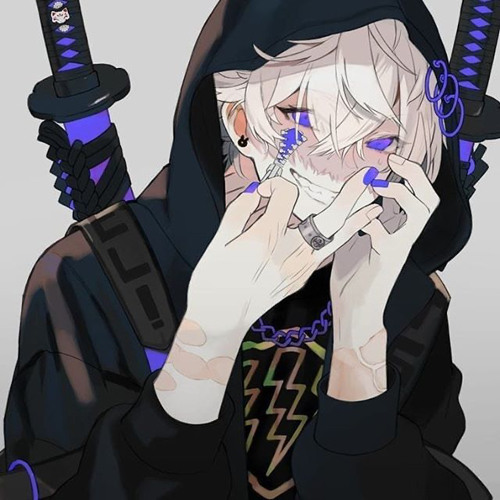 𝙅𝙤𝙨𝙝 𝘼 & 𝘿𝘼𝙍𝙆𝙊 - 𝘽𝙚𝙩𝙩𝙚𝙧 𝙏𝙝𝙞𝙣𝙜𝙨