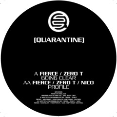 Fierce/Zero T/Nico - Profile [Clip]