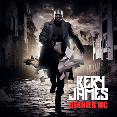 Stream Médine Feat. Kery James, Youssoupha - #PLMV by MzRap | Listen online  for free on SoundCloud