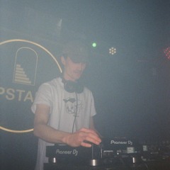 PULS8 FESTIVAL 07/06/2025 MIX - MURRAY STEWART