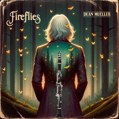Fireflies - Premier