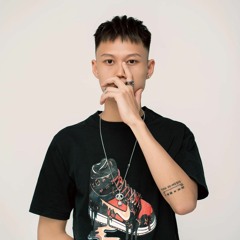 CHUNG TA CUA TUONG LAI - DJ MINH HI X DMIN REMIX