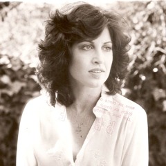 Lovin' The Life I Live