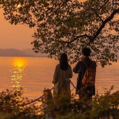 Những lời hứa tháng 13....