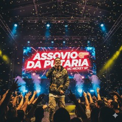 Assovio da Putaria(MP3_160K).mp3