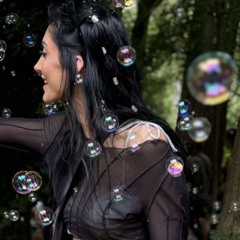 Insomnia - [Dj Diddi] | Techno mix