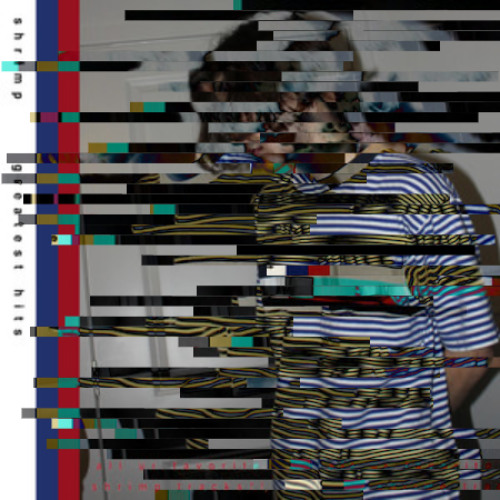 shrimp - Without You  +DT (1.5x sped up)