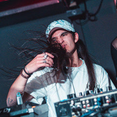 HIGH BPM PROSPECT CKUA