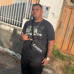MEGA CRIMINALISTICA 002 (GORDÃO PROD)#UDT