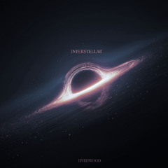 Hans Zimmer - Interstellar (HVRDWOOD Remix)