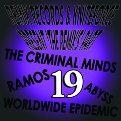Selecta (Worldwide Epidemic Remix)