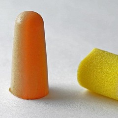 Episode 29: Immersion - Ear Plugs, Fillings, & Braces