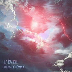 FREE DL | LA TEMPÊTE - PRiSM (ORiGiNAL)