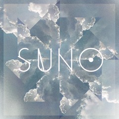 SUNO - MIX #2