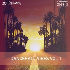 Bashment / Dancehall Summer 2020 Mix By DJ P Montana