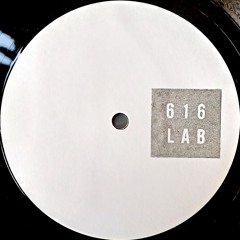 616 LAB #02