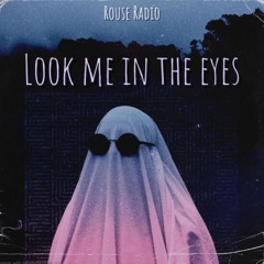 Look Me In The Eyes - G Rock