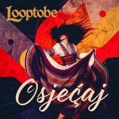 OSJEĆAJ - feeling (The Electro Balkan Swing Album)