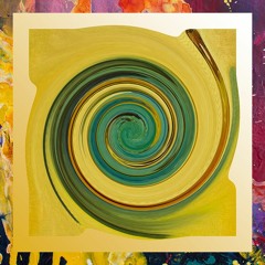 Maxim Zatonski — Goldfinch (Original Mix) [Suprematic]