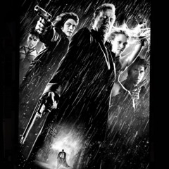 SIN CITY [ prod by xman ]