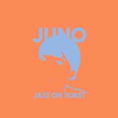 Jazz ain't no crime - Detroit Techno Militia opening set