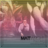 Download Video: Matt Wright - Falling (Immenberg Remix)