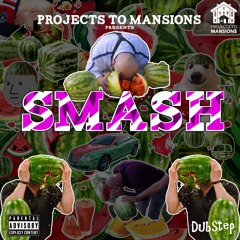 SMASH