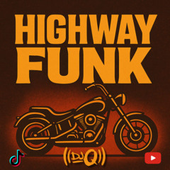 🔥 Highway Funk – Preview (16 min cut) 🔥