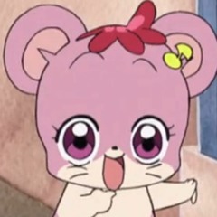 i don't want that many friends in the first place fodaks cockshit bootleg demo