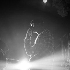 LEGEDIS [*ZURII LEAK*]