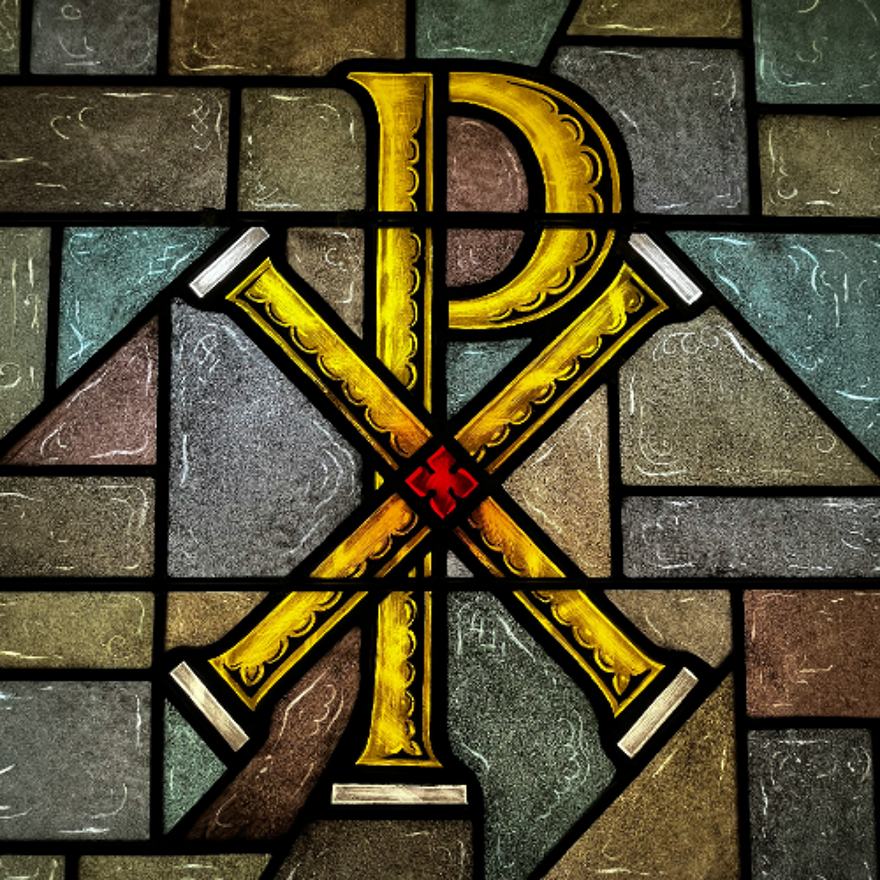 "Insurrection Barbie's" Long Game and the Conservative Right