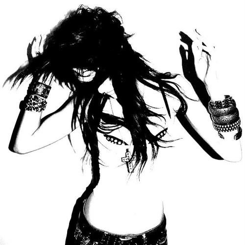 Stream 𓏵 | Listen to ⪩⪨ mizuki . playlist online for free on