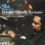 Artwork for Donald Glaude – Mixed Live 2nd Session: The Gallery @ Turnmills, London UK 2003