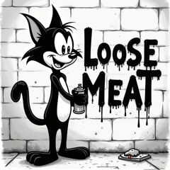 Walking through the shadows, fists clenched