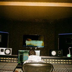 Lil Tony - Million $$$ Talk