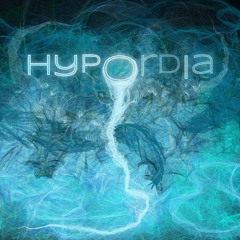 Taron - Hypordia [HY-POLY]