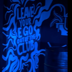 Luca Vera-Opening Season 25:26 Roof Club