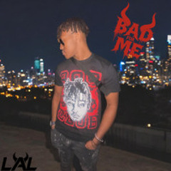 Bad For Me