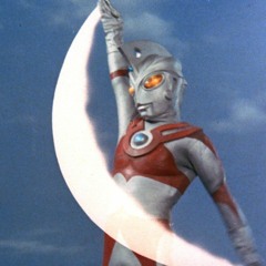 Track 40 [ BPM : 92] - フリートラック提供 / RapBeat / Free Track / HIP HOP / Sampling / Old School / Boom Bap