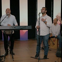 بختارك                           (( LIVE )) Better Life - الحياة الافضل