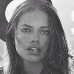 Shouse - Love Tonight (TimBeat Remix)