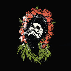 The Shape of Your Heart