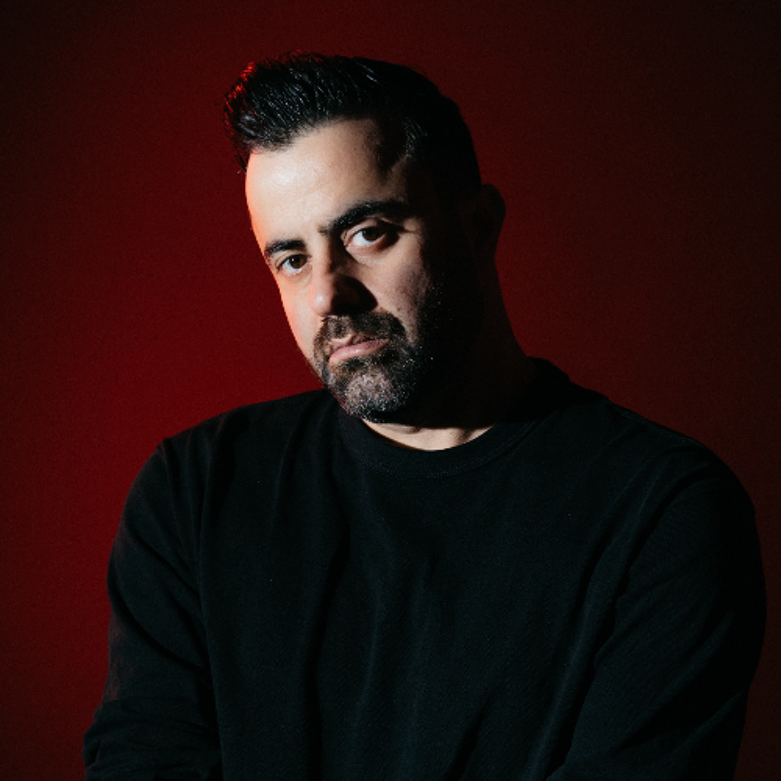 The BEECast by Carl Bee