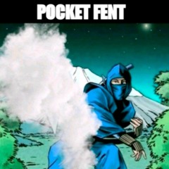 fent (FEAT. YvNGxBRNTLEE)