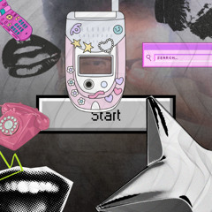 2 МБЛ (prod. @hellrxin & @zuzuve)