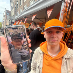 Doppen in Makker