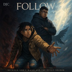 follow 2.mp3