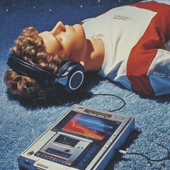 Nostalgie [Demo]