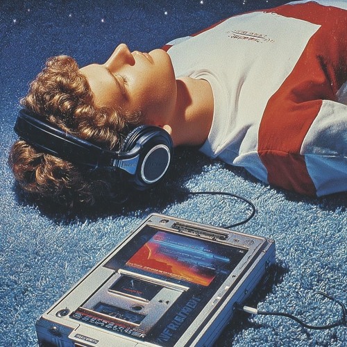 Nostalgie [Demo]