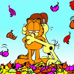 autumn